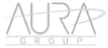 National Brand Logo 34